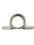 Mancal P 209 FRM - LINHA ECO