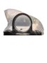 Mancal P 209 FRM - LINHA ECO