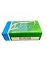 Mancal P 209 FRM - LINHA ECO