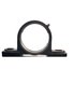 Mancal P 209 FRM - LINHA ECO