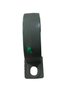 Mancal P 214 WHX