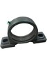 Mancal P 214 WHX