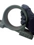 Mancal P 214 WHX