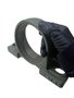 Mancal P 214 WHX
