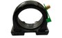 Mancal Pa 205 ECO LINE FRM