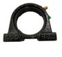 Mancal Pa 205 ECO LINE FRM