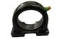 Mancal Pa 205 ECO LINE FRM