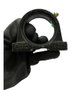 Mancal Pa 205 ECO LINE FRM