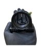 Mancal Pa 205 ECO LINE FRM
