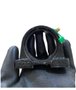Mancal Pa 205 ECO LINE FRM