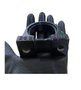 Mancal Pa 205 ECO LINE FRM