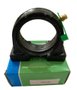 Mancal Pa 205 ECO LINE FRM