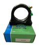 Mancal Pa 205 ECO LINE FRM