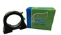 Mancal Pa 205 ECO LINE FRM