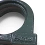 Mancal Pa 205 WHX - 1 Peça