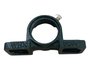 Mancal Pedestal P 204 WHX - 1 peça