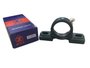 Mancal Pedestal P 204 WHX - 1 peça