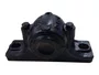 Mancal Sna 506 Gbr
