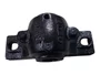 Mancal Sna 506 Gbr