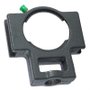 Mancal Tensor T 206 WHX