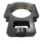 Mancal T 207 ECO FRM - 1 Peça