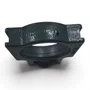 Mancal T 208 WHX - 1 Peça