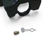 Mancal T 208 WHX - 1 Peça
