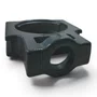 Mancal T 208 WHX - 1 Peça