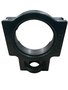 Mancal Tensor T 208 WHX
