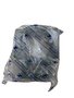 Mancal Tensor T 208 WHX