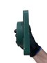 Mancal Tensor T 208 WHX