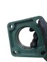 Mancal Tensor T 208 WHX