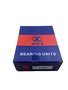 Mancal Tensor T 208 WHX