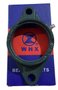 Mancal Linha FL 208 WHX - 1pç