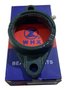 Mancal Linha FL 208 WHX - 1pç