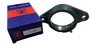Mancal Linha FL 208 WHX - 1pç