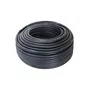 Mangueira Ar/Agua 300Lb 1/2 Ibirá