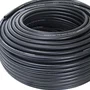 Mangueira Ar/Agua 300Lb 1/4 Ibirá
