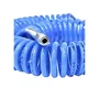 Mangueira Espiral Pu 60 X 10,0M Tb 8 X 1,25 Azul Eput 60100 Hidraflux