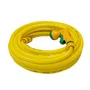 Mangueira Para Jardim 1/2 Amarela Ibira