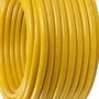 Mangueira Para Jardim 1/2 Amarela Ibira