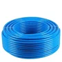 Mangueira Pu 10,0X6,5Mm Azul Pdr