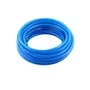 Mangueira Pu 6,0X4,0Mm Azul Pdr