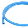 Mangueira Pu 6,0X4,0Mm Azul Pdr - Vendida por Metro