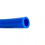 Mangueira Pu 6,0X4,0Mm Azul Pdr - Vendida por Metro