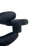 Manipulo Femea 6040-1/2 13Ffp