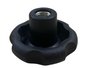 Manipulo Femea 6040-1/2 13Ffp
