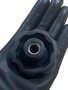 Manipulo Femea 6040-1/2 13Ffp