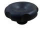 Manipulo Femea 6040-1/2 13Ffp