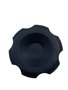 Manipulo Femea 6040-1/2 13Ffp